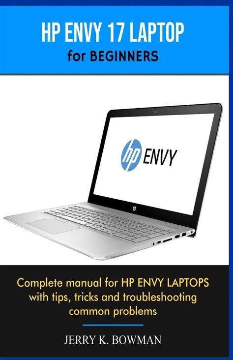 This <b>manual</b> is available in the following languages: English. . Hp envy service manual
